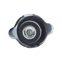 NEW RADIATOR OVERFLOW TANK CAP 21430-1P111 FOR NISSAN XTERRA FRONTIER PATHFINDER