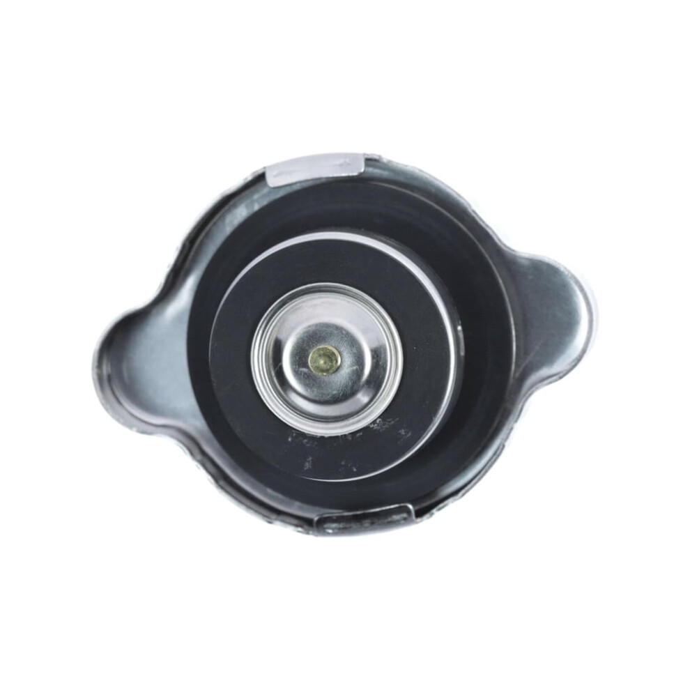 Radiator Overflow Tank Cap 21430-1P111 For Nissan Xterra 913211610619