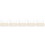 5Stk Multifunktionale Utensilienbox Aus Sicherem PP Beige 9