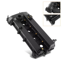 Engine Valve Cover Kit Fit for 06-09 Mazda 3 Mazda 6 2.3L L4 L3N5-10-210C