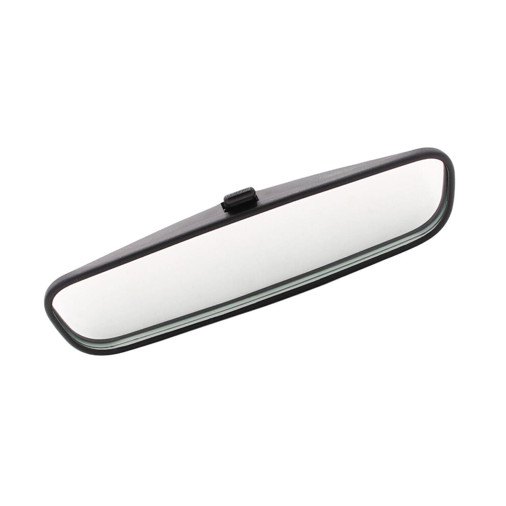 New Inside Interior Rear View Mirror For Hyundai Sonata Elantra Accent New 9422877975402