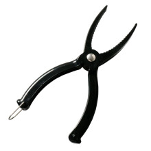 Fish Control Device Plastic Clamp Lip Grip Tool 1 Piece
