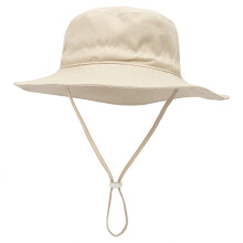 Kids Bucket Hats Summer Sun Protection Hat for Toddler Wide Brim Beach Cap for Boys Girls