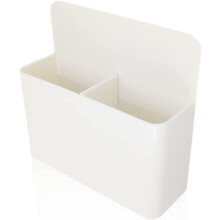 Magnetic Dry Erase Marker Holder for Whiteboard and Metal