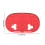 VR Replacement Protective Cover Ventilation Structure Precision Fit Design Wear Resistant Protective Case for Meta Quest 3s 6