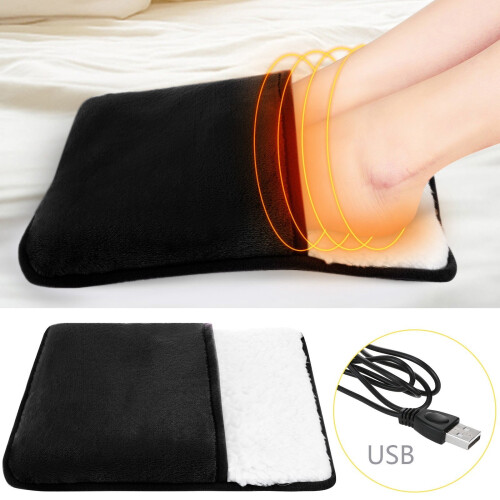 USB-poorten voor USB-poorten