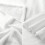 HELLOYOUNG Flannel Blanket Polyester Quilted Lightweight 6