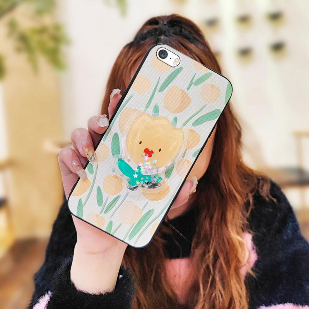 Iphone 5/5S/SeæÆºå£³ É²Æ°´É²Å°Tpuæ¯Æ¶ 939152743032