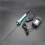 Electric Foam Cutting Pen Portable Plastic Cutter 1