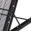 Symphony Of Support And Style: Metal Stand For Multi-Functional Use 2