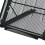 Symphony Of Support And Style: Metal Stand For Multi-Functional Use 3