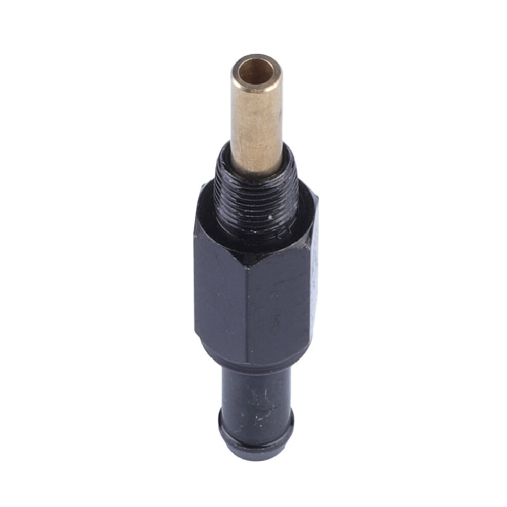 Pcv Valve Assembly For Kia Hyundai Accent 26740-3C200 975221533500
