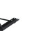 Symphony Of Support And Style: Metal Stand For Multi-Functional Use 4
