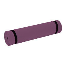 FEAMOS Sports Fitness Mat Exercise Body Building Blanket Nonslip Exercise Pad Gymnastics Mat Fitness Equipment Sports Supplies
