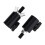 25 mm stativlampeadapter til stativlampe til DSLR-kamera 4