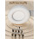 Foldable Bluetooth Over-Ear Headphones in White, Wired Music Earphone with Volume Control 8