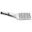 Elegant High-Pressure Shower Head, Multi-Function Spray Modes, Ergonomic Design, Power Clean Mode, Water Saving Technology, Suitable For Any Bathroom 5