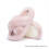 Γυναικείες παντόφλες Memory Foam Fuzzy, με επένδυση από τεχνητή γούνα, αντιολισθητική 6