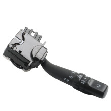 Turn Signal Lever Headlamp Switch for 2001-2007 Toyota Sequoia 841400C040