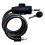 Bike Cable Lock Bicycle Accessory 1 Pack 3