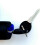Bike Cable Lock Bicycle Accessory 1 Pack 8