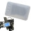 Electric Bike LCD Display Protective Cover Silicone 1pc 1