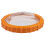 Filter Lid Sand Pump Filter Orange Transparent Replacement Nut For Filter Lid Enhanced Performance Fits 2023 Models 2
