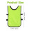 24Pièces Maillot De Football Enfant Polyester Confortable 2