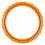 Filter Lid Sand Pump Filter Orange Transparent Replacement Nut For Filter Lid Enhanced Performance Fits 2023 Models 7