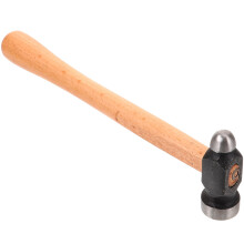 1Set Small Craft Mallet for Woodworking and Home Decoration