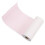 1 Roll Multi-Function Printer Paper For Printing Convenient Electrocardiogram Paper Rolls For Accurate Results Compactible For -800 1