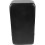 2Pcs Handheld Basketball Blocking Pad Comfortable PU PVC Foam Black 3
