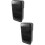 2Pcs Handheld Basketball Blocking Pad Comfortable PU PVC Foam Black 7