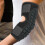 Elbow Pad for Adults Goalkeeper Arm Protector 1