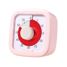 Modern Large Wall Clock Silent Sweep Mechanism Easy Read Numerals for Home