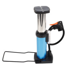 unbranded Portable Air Pump Pumps Tire Pump 17.50X9.50X7.00CM