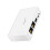USB Print Server 10/100Mbps Convert USB Printer To Ethernet USB Networking Printer Server Sharer Computer Sharing Print Sharing 1