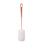 Cup and Bottle Cleaning Brush with Long Handle 2