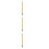 3Pcs Versatile Calligraphy Writing Brushes with Flexible Bristles 6