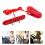 Treadmill Safety Key Replacement with Dual-Insert Emergency 1