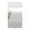 Clear Box Tape 4.8cm Width Transparent Office Tape 6