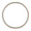 Clear Box Tape 4.8cm Width Transparent Office Tape 9