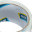 Clear Box Tape 4.8cm Width Transparent Office Tape 5