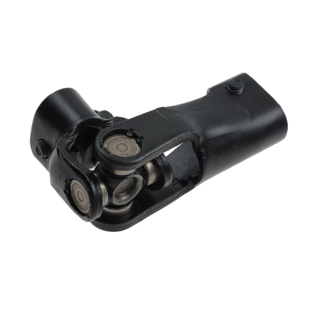 Metal Golf Cart Steering Lower Yoke Assembly For Club Car Precedent Tempo 9422877492473