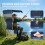 Portable Folding Camping Chair 6
