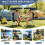 Portable Folding Camping Chair 7