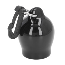 Skum Ball for Scuba Diving