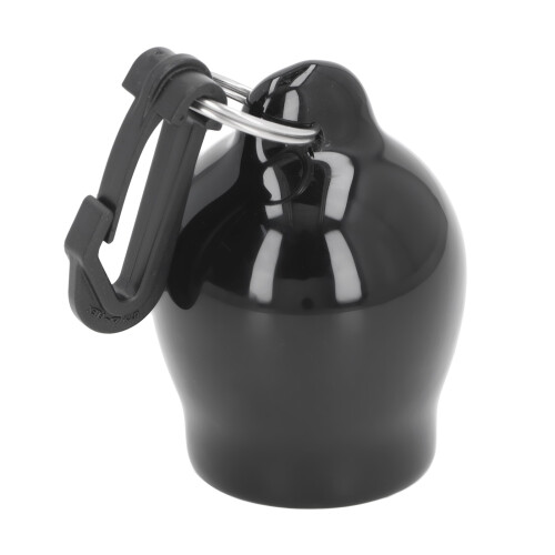 Skum Ball for Scuba Diving