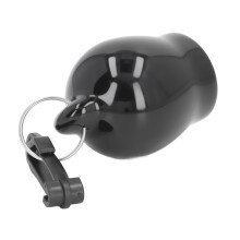 Lightweight Dive Regulator Cover