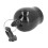 Portable Silicone Regulator Cap 12